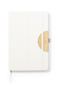 Libreta Soporte Torya - Imagen 7