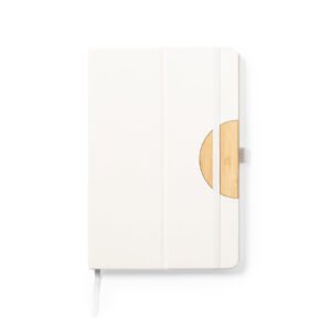Libreta Soporte Torya - Imagen 6