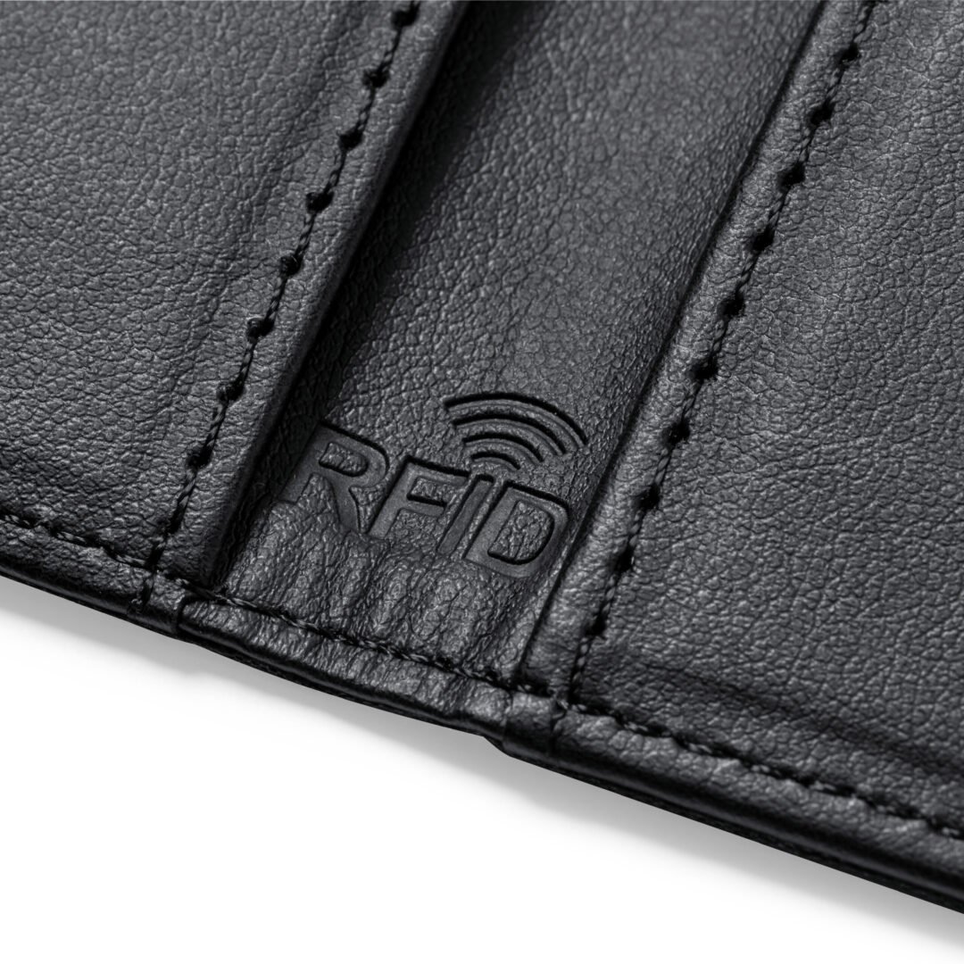 Tarjetero Billetero Kenxo - Imagen 4