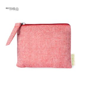 Monedero Fontix