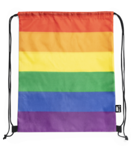 Mochila Marsha - Imagen 4