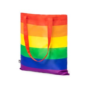Bolsa Rubiros - Imagen 2
