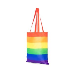 Bolsa Rubiros - Imagen 3