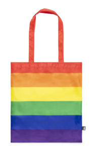 Bolsa Rubiros - Imagen 6