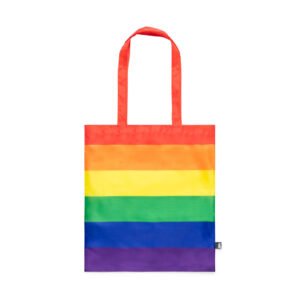 Bolsa Rubiros - Imagen 5