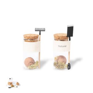 Bombón Semillas Winsu