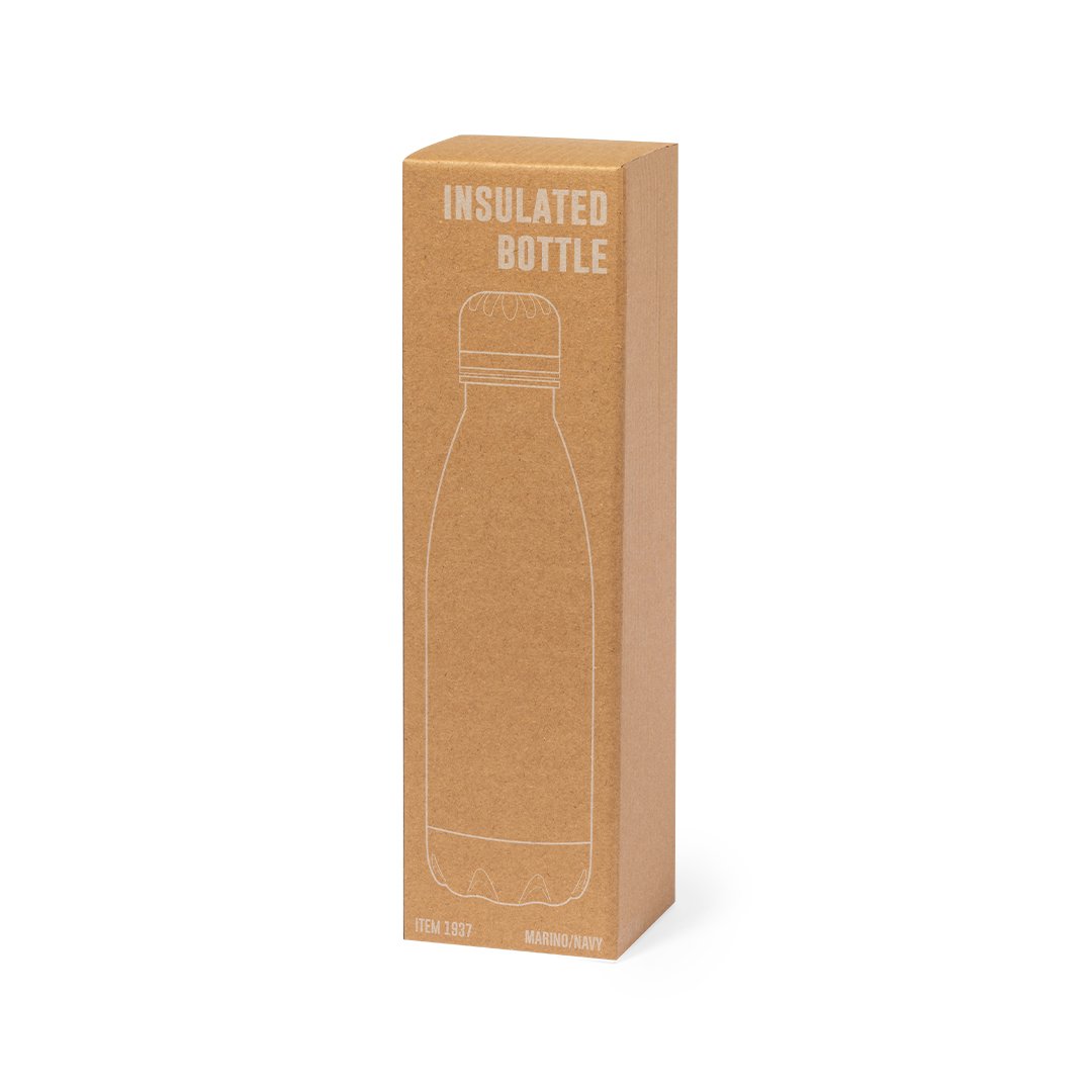 Bidón Térmico Liyar - Imagen 10