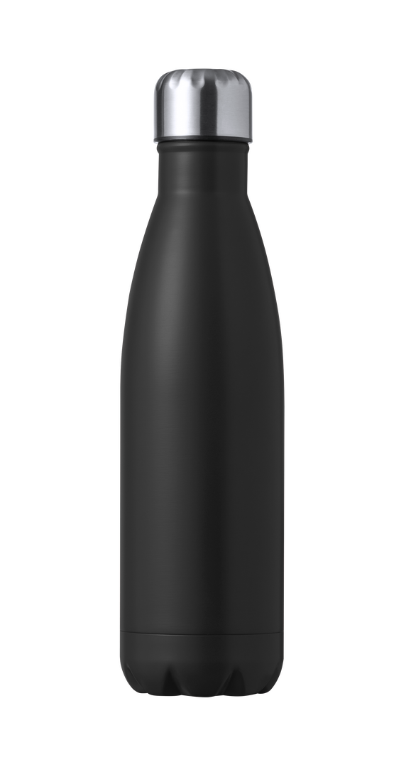 Bidón Térmico Liyar - Imagen 13