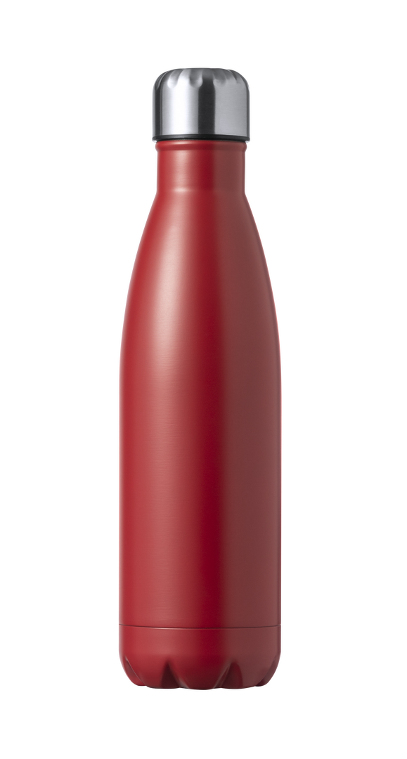 Bidón Térmico Liyar - Imagen 14