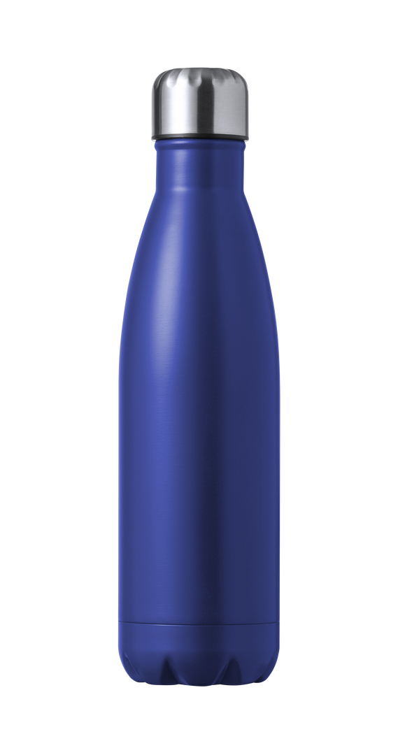 Bidón Térmico Liyar - Imagen 16