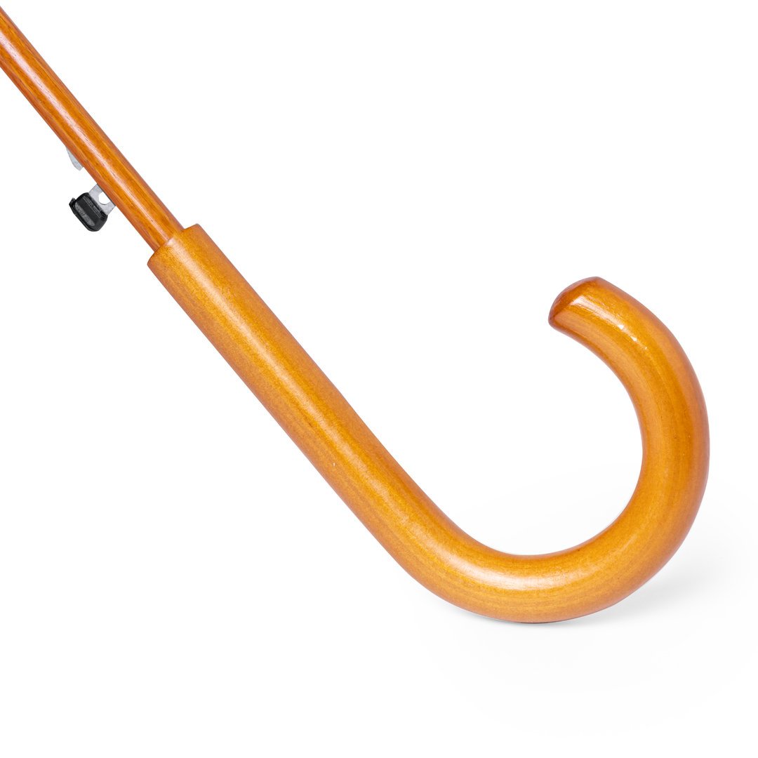 Paraguas Lagont - Imagen 3