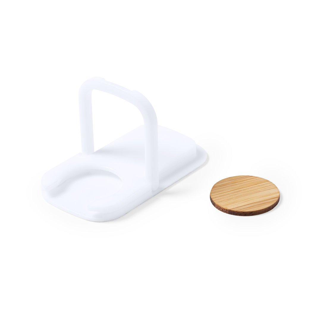 Soporte Farty - Imagen 2