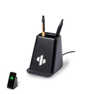 Lapicero Multifunción Eddar