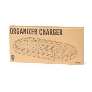 Cargador Organizador Beny - Imagen 8