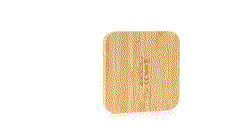 GIF 360