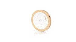 GIF 360