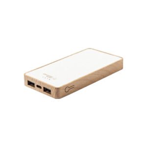 Power Bank Meskat - Imagen 2