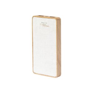 Power Bank Meskat - Imagen 3
