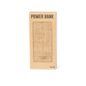 Power Bank Meskat - Imagen 4