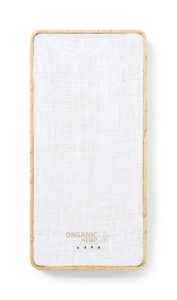 Power Bank Meskat - Imagen 6