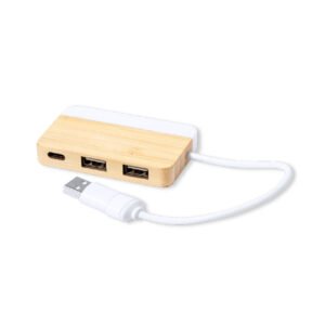 Puerto USB Layais - Imagen 2