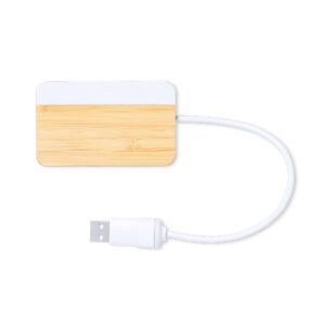 Puerto USB Layais - Imagen 3