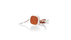 GIF 360