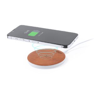 Cargador Sarkul RCS - Imagen 3
