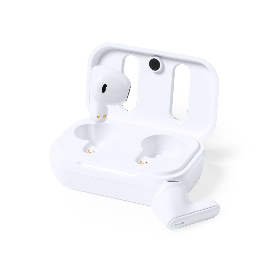 Auriculares Shizar RCS - Imagen 3