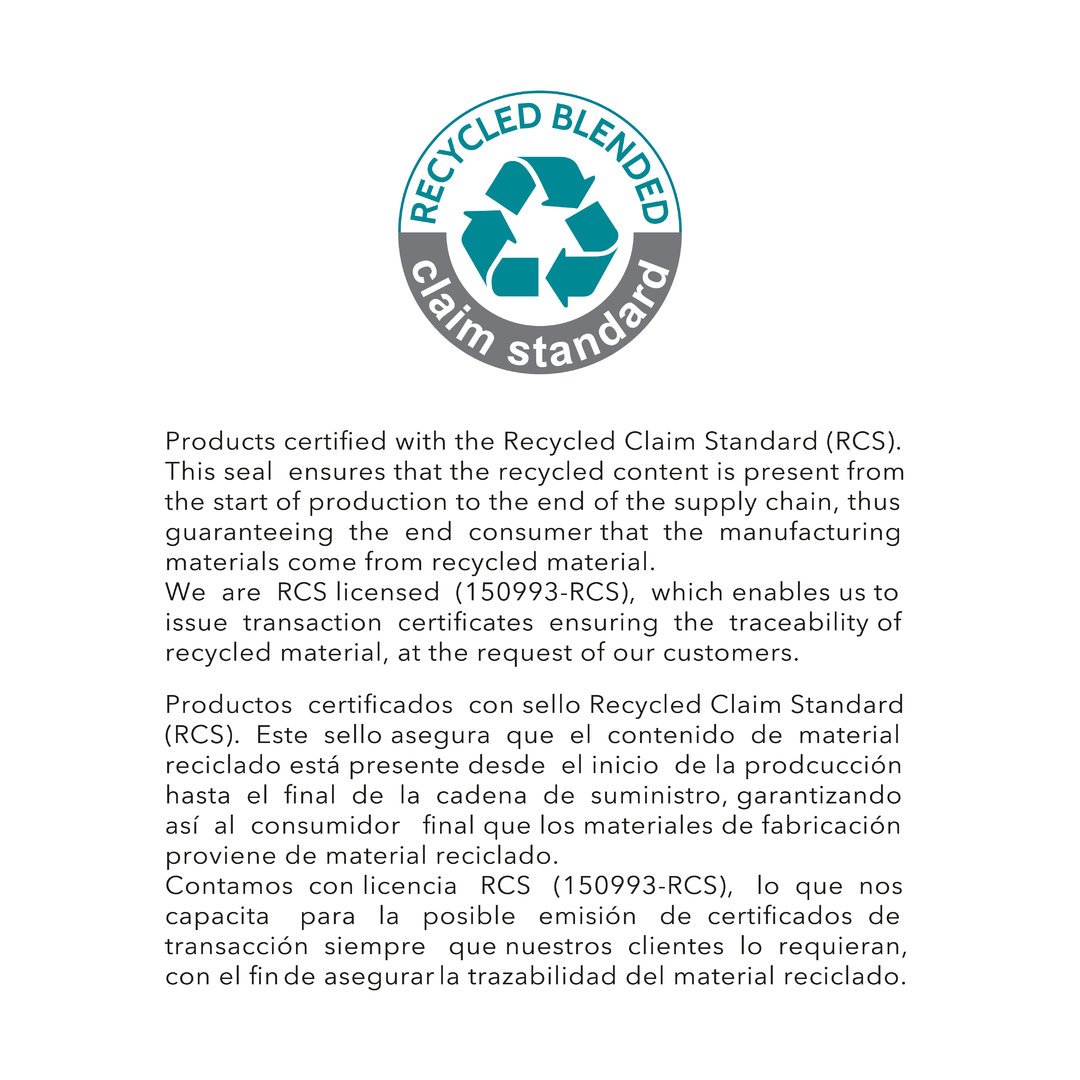 Auriculares Shizar RCS - Imagen 2