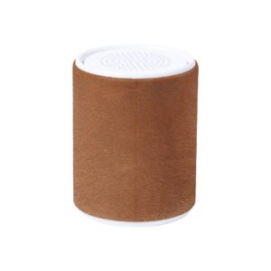 Altavoz Sotep RCS - Imagen 2