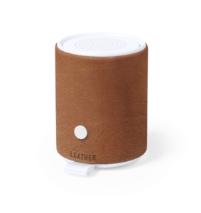 Altavoz Sotep RCS - Imagen 8