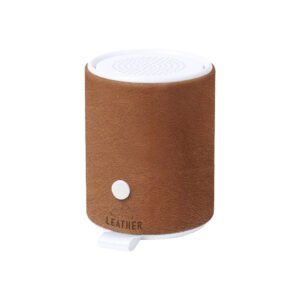 Altavoz Sotep RCS - Imagen 7
