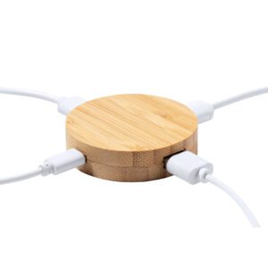 Puerto USB Lasiar - Imagen 3