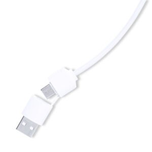 Puerto USB Lasiar - Imagen 4