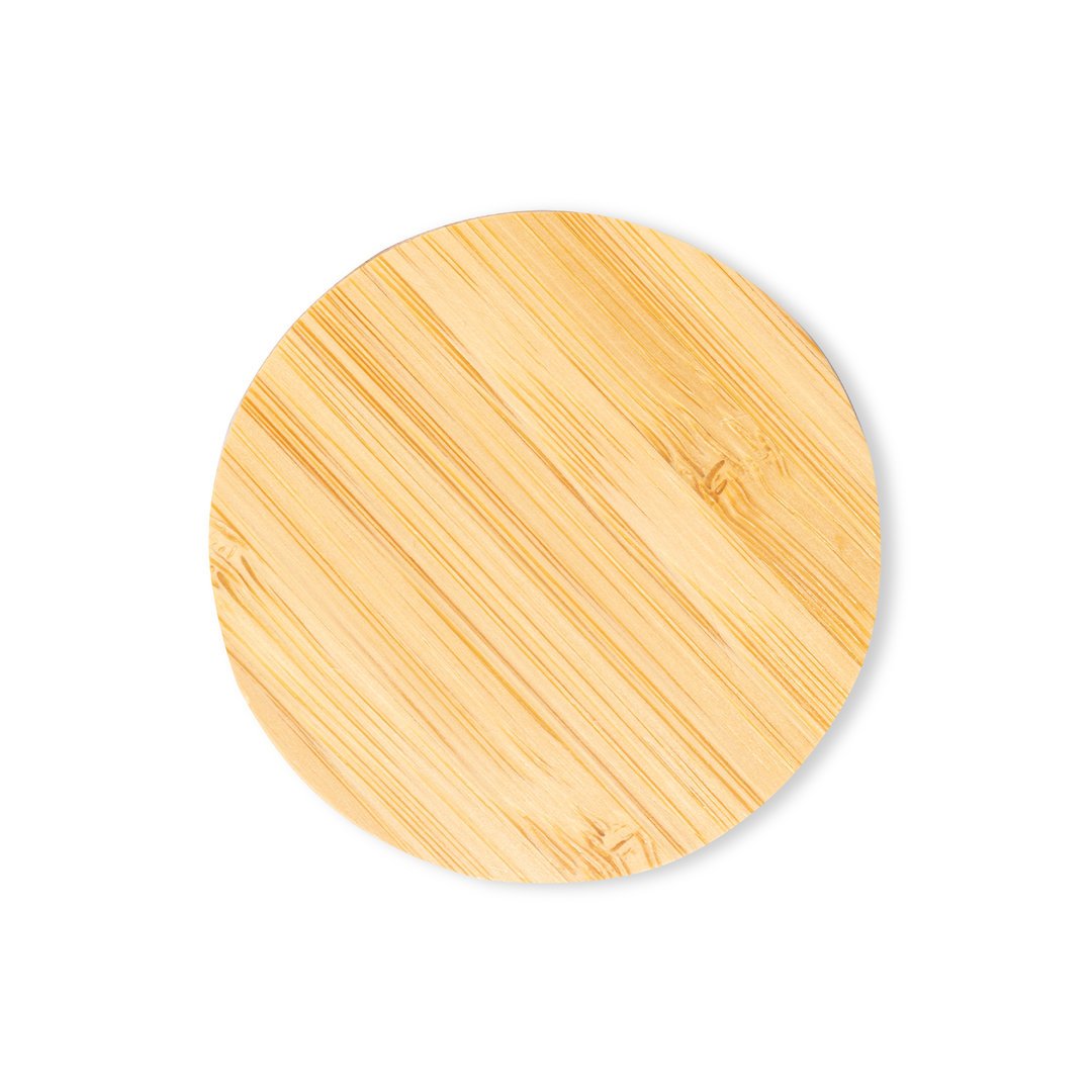 Puerto USB Lasiar - Imagen 2