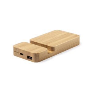 Power Bank Dralia - Imagen 2