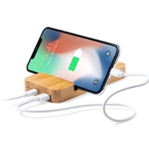 Power Bank Dralia - Imagen 4