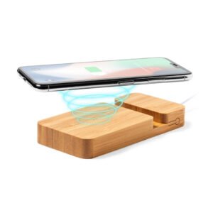 Power Bank Dralia - Imagen 5
