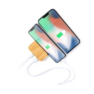 Power Bank Dralia - Imagen 6