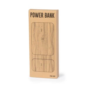 Power Bank Dralia - Imagen 8