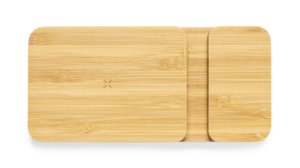 Power Bank Dralia - Imagen 10