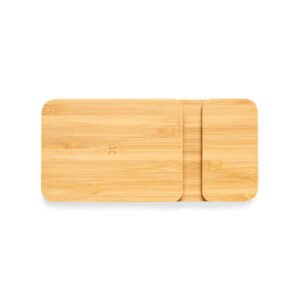 Power Bank Dralia - Imagen 7