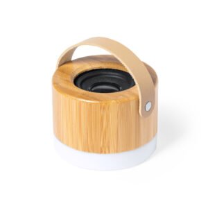 Altavoz Durbal - Imagen 8