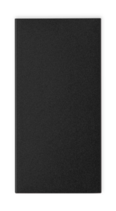 Power Bank Ginval - Imagen 10