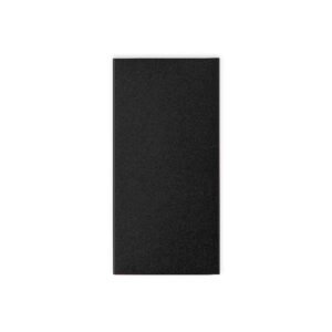 Power Bank Ginval - Imagen 2