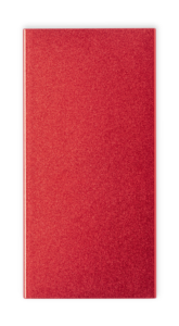 Power Bank Ginval - Imagen 11