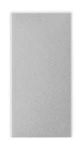 Power Bank Ginval - Imagen 12