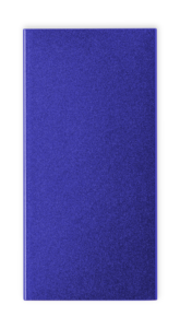 Power Bank Ginval - Imagen 13