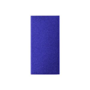 Power Bank Ginval - Imagen 5